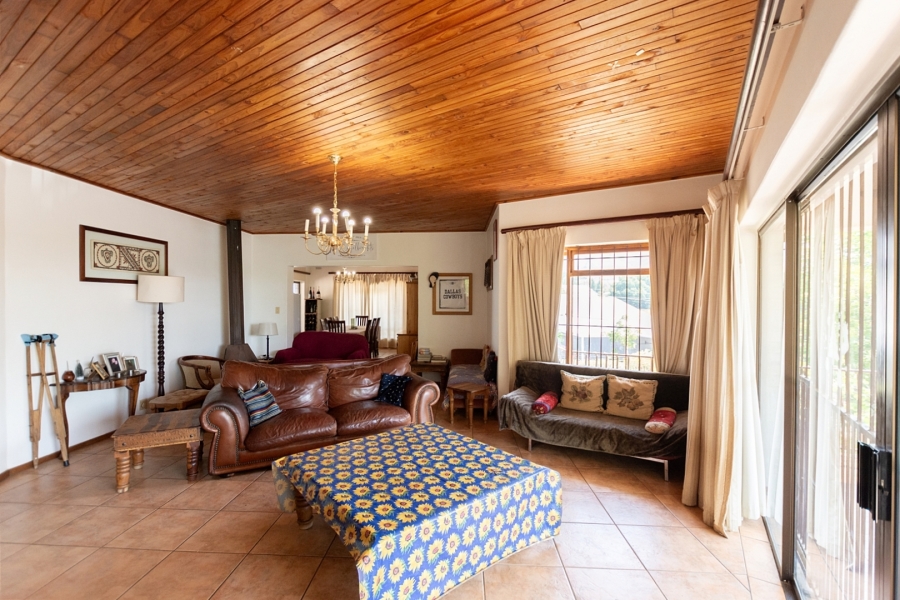 3 Bedroom Property for Sale in Riebeek Kasteel Western Cape